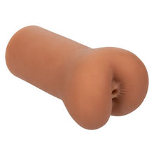 Load image into Gallery viewer, Boundless Anus- Brown
