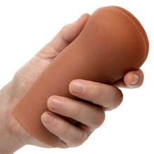 Load image into Gallery viewer, Boundless Anus- Brown
