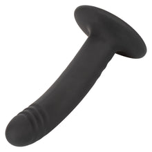 Load image into Gallery viewer, Boundless 6 In Ridged Probe Black

