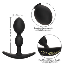 Load image into Gallery viewer, Boundless 2x Teardrop Plug
