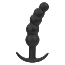 Load image into Gallery viewer, Boundless Vibrating X5 Beaded Plug
