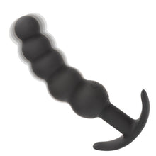 Load image into Gallery viewer, Boundless Vibrating X5 Beaded Plug
