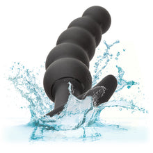 Load image into Gallery viewer, Boundless Vibrating X5 Beaded Plug
