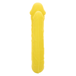Boundless Ac/dc Dong Yellow
