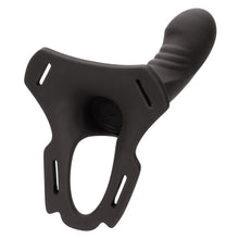 Load image into Gallery viewer, Boundless Multi-purpose Rechargeable Harness

