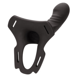 Boundless Multi-purpose Rechargeable Harness