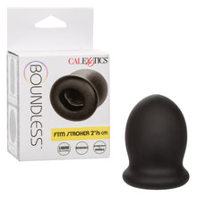 Load image into Gallery viewer, Boundless Ftm Stroker 2 In
