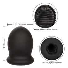 Load image into Gallery viewer, Boundless Ftm Stroker 2 In
