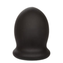 Load image into Gallery viewer, Boundless Ftm Stroker 2 In
