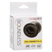 Load image into Gallery viewer, Boundless Ftm Stroker 2 In
