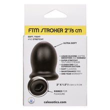 Load image into Gallery viewer, Boundless Ftm Stroker 2 In

