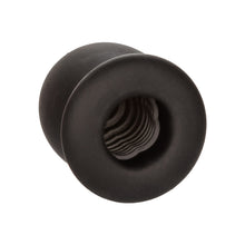 Load image into Gallery viewer, Boundless Ftm Stroker 2 In
