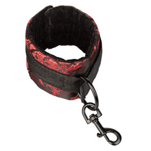 Load image into Gallery viewer, Scandal Hogtie
