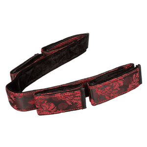 Scandal Bondage Bar