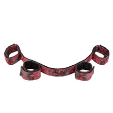 Load image into Gallery viewer, Scandal Bondage Bar
