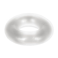 Load image into Gallery viewer, Shane&#39;s World Rock Star Ring Clear
