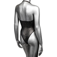 Load image into Gallery viewer, Radiance Plus Deep V Bodysuit

