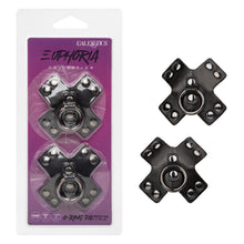 Load image into Gallery viewer, Euphoria O-ring Pasties
