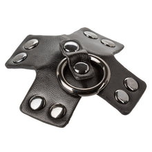 Load image into Gallery viewer, Euphoria O-ring Pasties
