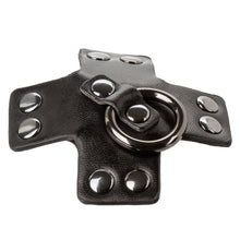 Load image into Gallery viewer, Euphoria O-ring Pasties
