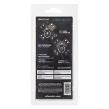 Load image into Gallery viewer, Euphoria O-ring Pasties
