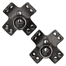 Load image into Gallery viewer, Euphoria O-ring Pasties
