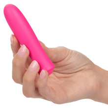 Load image into Gallery viewer, Kyst Taking Care Of Business Pink
