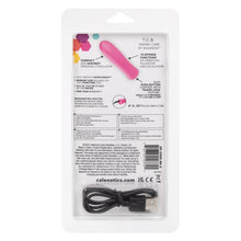 Load image into Gallery viewer, Kyst Taking Care Of Business Pink
