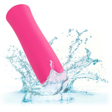 Load image into Gallery viewer, Kyst Taking Care Of Business Pink
