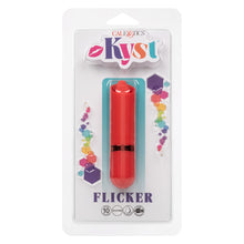 Load image into Gallery viewer, Kyst Flicker
