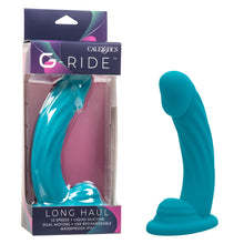 Load image into Gallery viewer, G-ride Long Haul
