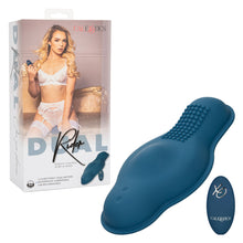 Load image into Gallery viewer, Dual Rider Remote Control Bump &amp; Grind

