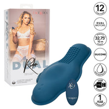 Load image into Gallery viewer, Dual Rider Remote Control Bump &amp; Grind
