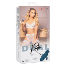 Load image into Gallery viewer, Dual Rider Remote Control Bump &amp; Grind
