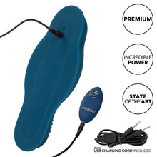 Load image into Gallery viewer, Dual Rider Remote Control Bump &amp; Grind
