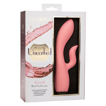 Load image into Gallery viewer, (wd) Uncorked Zinfandel
