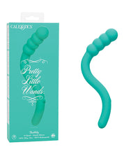 Load image into Gallery viewer, Pretty Little Wands Bubbly
