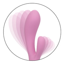 Load image into Gallery viewer, Contour Zoie
