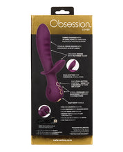 Load image into Gallery viewer, Obsession Lover
