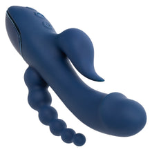 Load image into Gallery viewer, Iii Triple Orgasm
