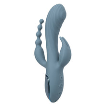 Load image into Gallery viewer, Iii Triple Ecstasy
