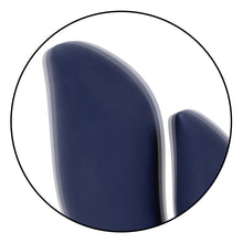 Load image into Gallery viewer, (wd) Chic Lilac

