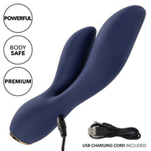 Load image into Gallery viewer, (wd) Chic Lilac
