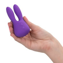 Load image into Gallery viewer, Mini Marvels Marvelous Bunny
