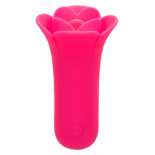 Load image into Gallery viewer, Naughty Bits Lily Licker Mini Flower Flicker
