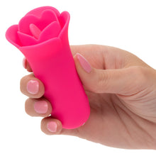 Load image into Gallery viewer, Naughty Bits Lily Licker Mini Flower Flicker
