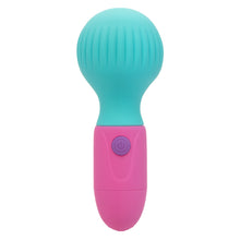 Load image into Gallery viewer, Naughty Bits To Te Max Vibrating Wand
