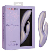 Load image into Gallery viewer, (wd) G-love G-bunny

