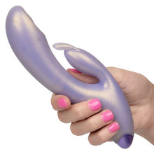 Load image into Gallery viewer, (wd) G-love G-bunny
