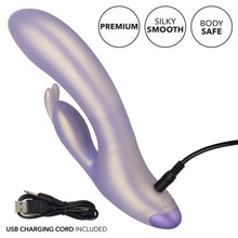 Load image into Gallery viewer, (wd) G-love G-bunny
